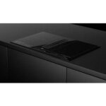 Table induction aspirante TEKA AFF 87601 MST BK – Image 2