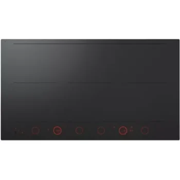 Table induction							ASKO				HID956MFC