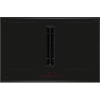 Table induction aspirante							BOSCH				PVQ890H26E série 6 PerfectFry Plus Sensor