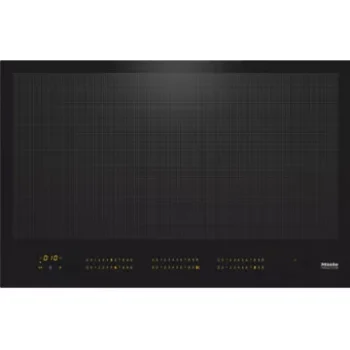 Table induction							MIELE				KM 7678 FL (Triphase)