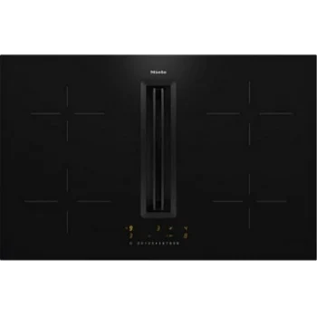 Table induction aspirante							MIELE				KMDA 7272 FL-U