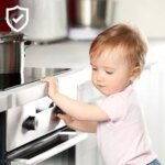 Table induction CIARRA CD4BFFBIH – Image 7