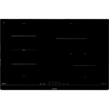 Table induction							GORENJE				IT843BSC Bridge