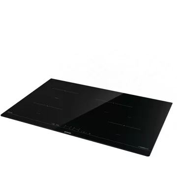 Table induction GORENJE IT843BSC Bridge – Image 4
