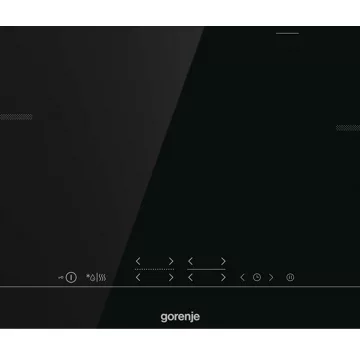 Table induction GORENJE IT843BSC Bridge – Image 3