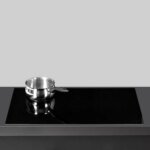 Table induction GORENJE IT843BSC Bridge – Image 2