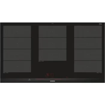 Table induction							SIEMENS				EX975LXC1F