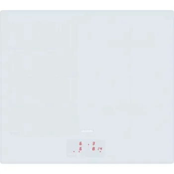 Table induction							SIEMENS				EX612BEB1F