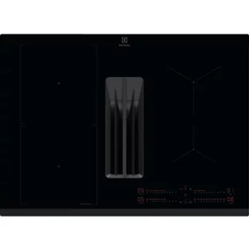 Table induction aspirante							ELECTROLUX				KCC73443 Bridge