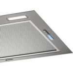 Hotte encastrable SMEG KSG52HPE – Image 4