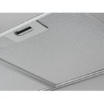 Hotte plafond ELECTROLUX LFG615X – Image 10