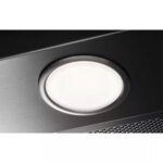 Hotte plafond ELECTROLUX LFG615X – Image 5
