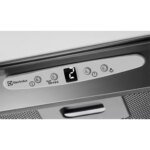 Hotte plafond ELECTROLUX LFG615X – Image 4