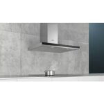 Hotte décorative murale SIEMENS LC96BHM50 IQ300 – Image 10