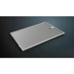 Hotte décorative murale SIEMENS LC96BHM50 IQ300 – Image 7