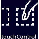 Hotte décorative murale SIEMENS LC96BHM50 IQ300 – Image 5