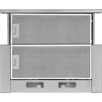 Hotte tiroir							ELECTROLUX				LFP326S LED