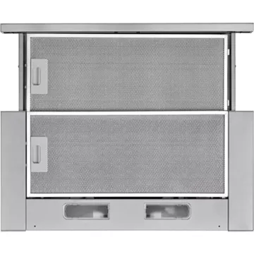 Hotte tiroir ELECTROLUX LFP326S LED