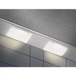Hotte tiroir ELECTROLUX LFP326S LED – Image 8