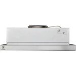 Hotte tiroir ELECTROLUX LFP326S LED – Image 2