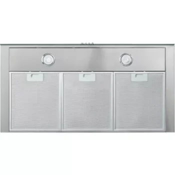 Hotte décorative murale							ESSENTIELB				EHDB 914i