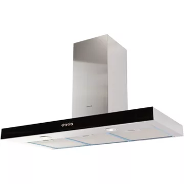 Hotte décorative murale ESSENTIELB EHDB 914i – Image 8