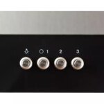 Hotte décorative murale ESSENTIELB EHDB 914i – Image 7