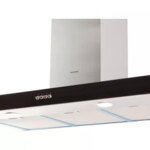 Hotte décorative murale ESSENTIELB EHDB 914i – Image 6