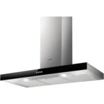 Hotte décorative murale ESSENTIELB EHDB 914i – Image 5