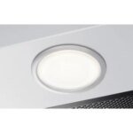 Hotte plafond ELECTROLUX LFG615W – Image 4