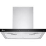 Hotte décorative murale LG HCEZ2426S ThinQ – Image 8