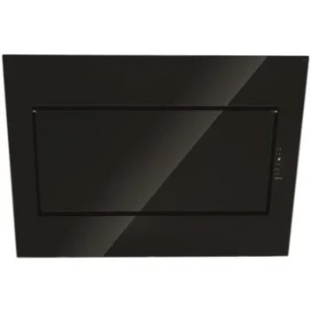 Hotte décorative murale							FALMEC				QUASARV1421