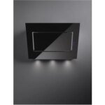 Hotte décorative murale FALMEC QUASARV1421 – Image 6