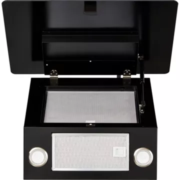 Hotte décorative murale inclinée FRANKE EVO PLUS FPJ 625 VERT. VR/NR – Image 7