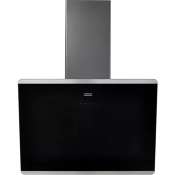 Hotte décorative murale inclinée FRANKE EVO PLUS FPJ 625 VERT. VR/NR – Image 2