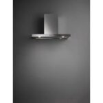 Hotte décorative murale FALMEC PLANE 1430 NRS – Image 8