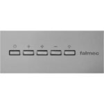 Hotte décorative murale FALMEC PLANE 1430 NRS – Image 7