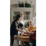 Hotte décorative murale FALMEC PLANE 1430 NRS – Image 4