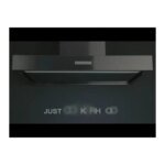 Hotte décorative murale FALMEC PLANE 1430 NRS – Image 3