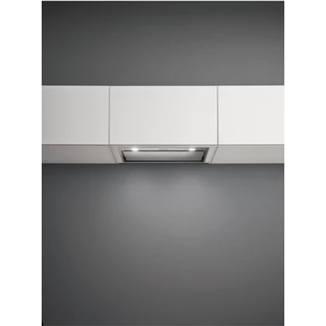 Hotte encastrable FALMEC GRUPPO3331