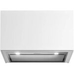 Hotte encastrable FALMEC GRUPPO3331 – Image 7