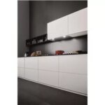 Hotte encastrable FALMEC GRUPPO3331 – Image 6