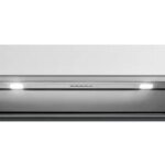 Hotte encastrable FALMEC GRUPPO3331 – Image 5