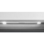 Hotte encastrable FALMEC GRUPPO3331 – Image 2