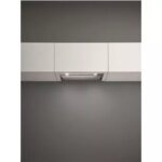 Hotte encastrable FALMEC GRUPEVO3131 – Image 6