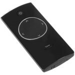 Hotte encastrable DE DIETRICH DHG2684B MotionControl – Image 5