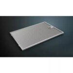 Hotte décorative murale SIEMENS LC66BHM50 – Image 11