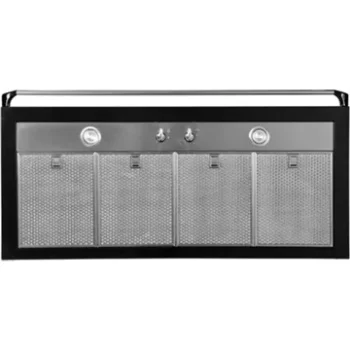 Hotte décorative murale							SMEG				KT110BLE