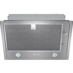 Hotte encastrable MIELE DA 2450-1 – Image 7