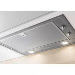 Hotte encastrable MIELE DA 2450-1 – Image 5
